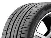 CONTINENTAL SPORT CONTACT 5P (SILENT) image